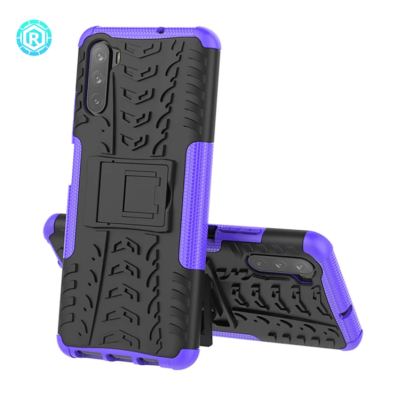 HUAWEI Mate 40 lite/Maimang 9 Dazzle Phone Case