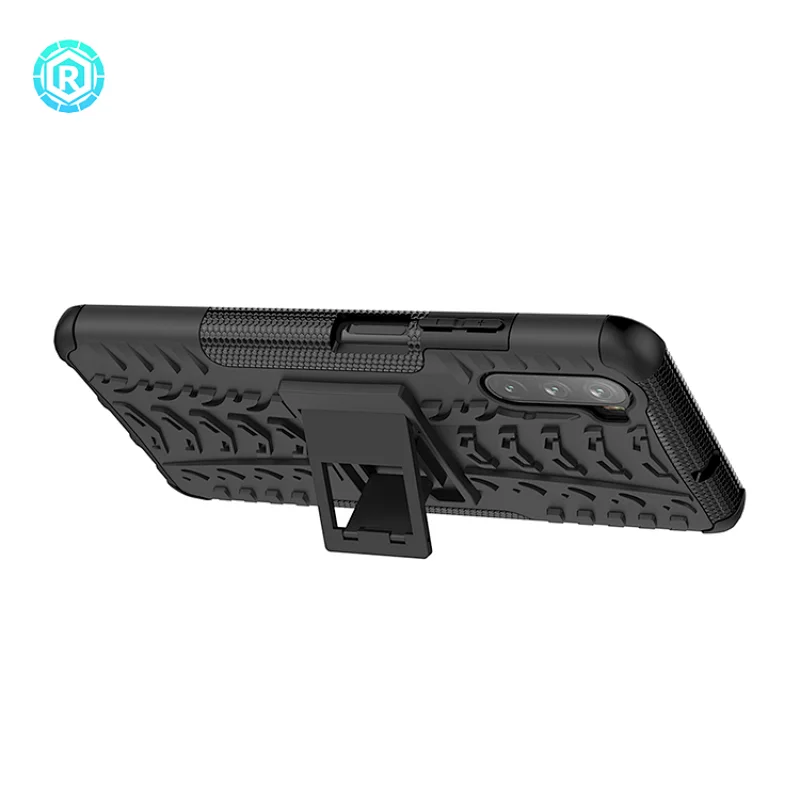 HUAWEI Mate 40 lite/Maimang 9 Dazzle Phone Case