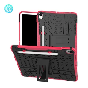 iPad Pro 11 Dazzle Tablet Case