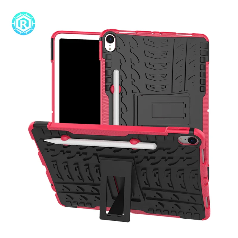 iPad Pro 11 Dazzle Tablet Case
