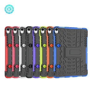 iPad Pro 11 Dazzle Tablet Case