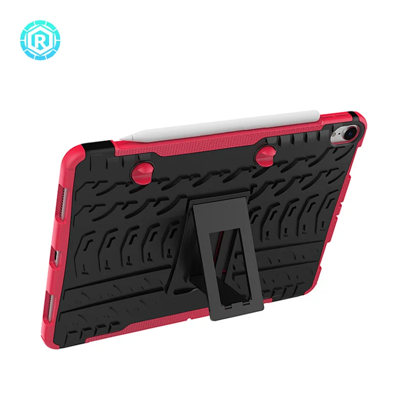 iPad Pro 11 Dazzle Tablet Case
