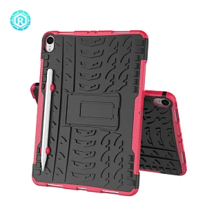 iPad Pro 11 Dazzle Tablet Case