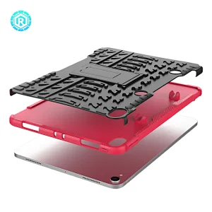 iPad Pro 11 Dazzle Tablet Case