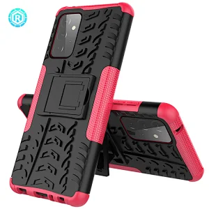Samsung A72 EU-US Version Dazzle Phone Case