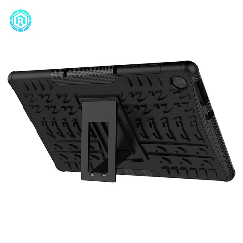 Lenovo Tab M10 HD Gen 2 Dazzle Tablet Case