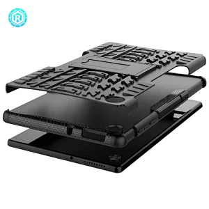 Lenovo Tab M10 HD Gen 2 Dazzle Tablet Case
