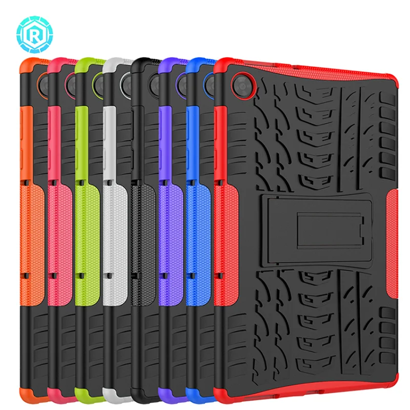 Lenovo Tab M10 HD Gen 2 Dazzle Tablet Case