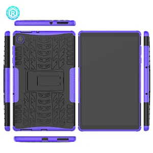 Lenovo Tab M10 HD Gen 2 Dazzle Tablet Case