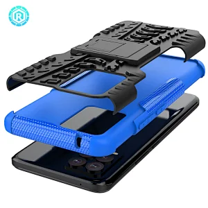 Realme 8/8 Pro Dazzle Phone Case