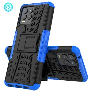 Realme 8/8 Pro Dazzle Phone Case