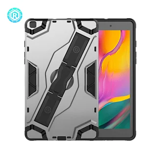 Samsung Galaxy Tab A 2018 T290-T295 Escort Tablet Case