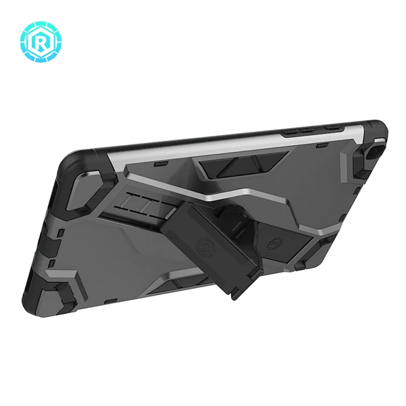 Samsung Galaxy Tab A 2018 T290-T295 Escort Tablet Case