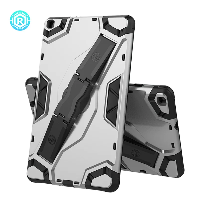 Samsung Galaxy Tab A 2018 T290-T295 Escort Tablet Case