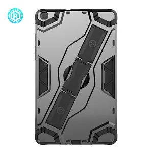 Samsung Galaxy Tab A 2018 T290-T295 Escort Tablet Case