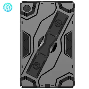 Lenovo Tab M10 HD X306X Escort Tablet Case