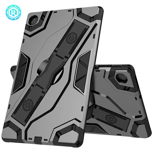 Lenovo Tab M10 HD X306X Escort Tablet Case