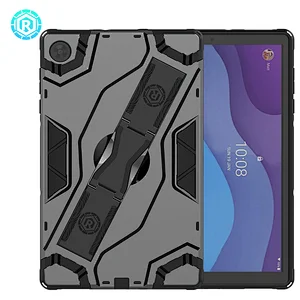 Lenovo Tab M10 HD X306X Escort Tablet Case