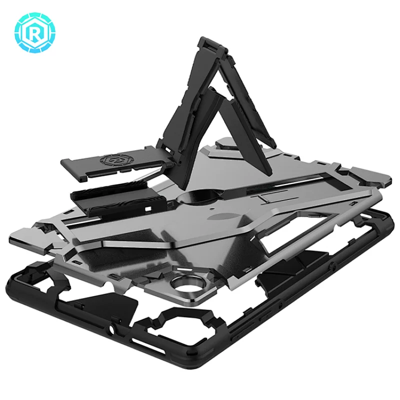 Lenovo Tab M10 HD X306X Escort Tablet Case