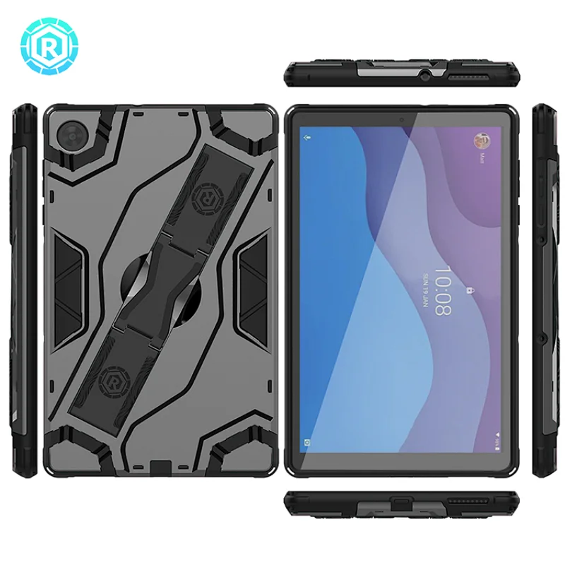 Lenovo Tab M10 HD X306X Escort Tablet Case