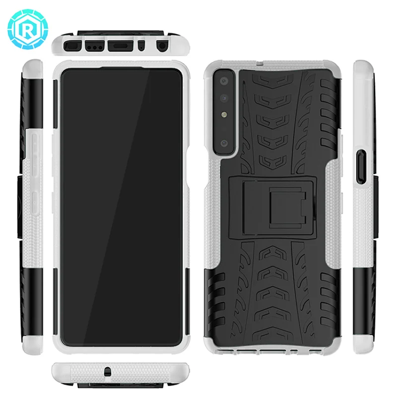 LG Stylo 7 4G Dazzle Phone Case