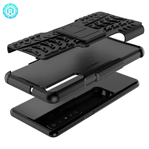 LG Stylo 7 4G Dazzle Phone Case
