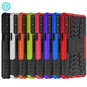 LG Stylo 7 4G Dazzle Phone Case