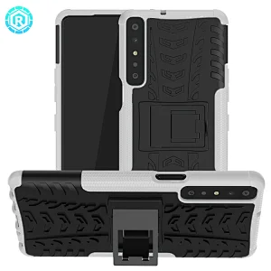LG Stylo 7 4G Dazzle Phone Case