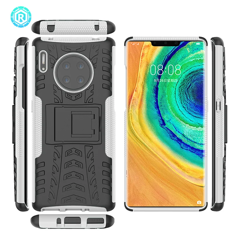HUAWEI Mate 30 Pro Dazzle Phone Case