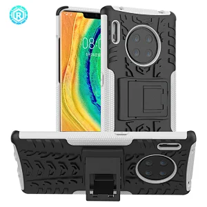HUAWEI Mate 30 Pro Dazzle Phone Case