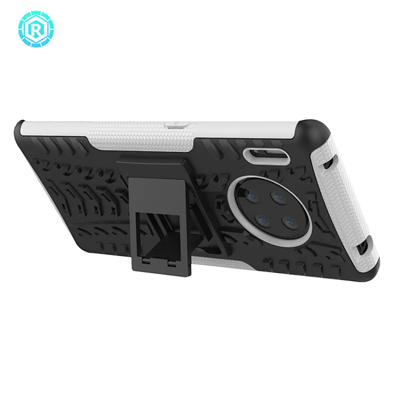 HUAWEI Mate 30 Pro Dazzle Phone Case