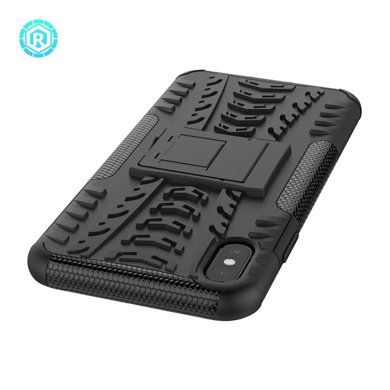 iPhone XS max Phone Case