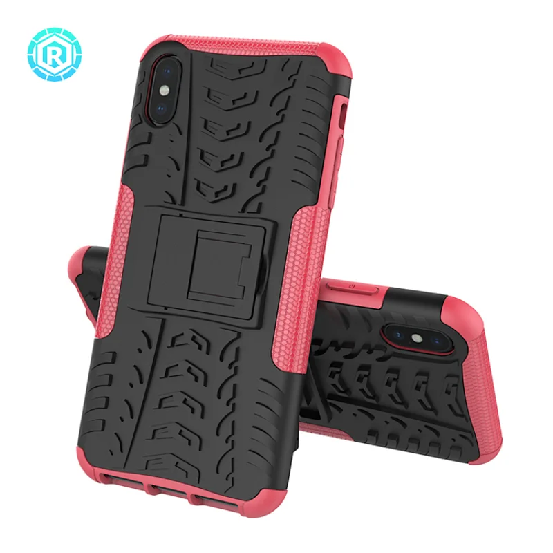 iPhone XS max Phone Case