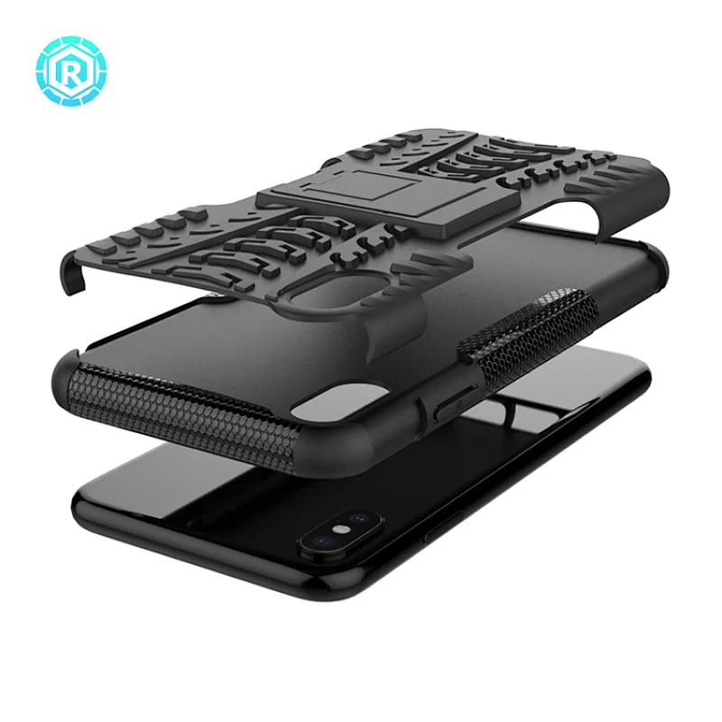 iPhone XS max Phone Case