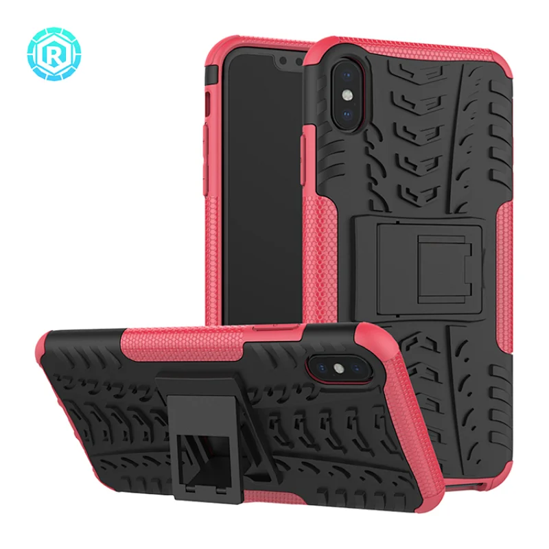 iPhone XS max Phone Case