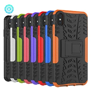 iPhone XS max Phone Case