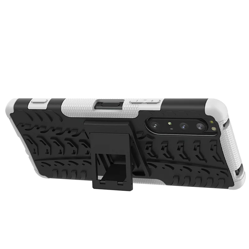 Sony Xperia 1 II Dazzle Phone Case