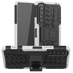 Sony Xperia 1 II Dazzle Phone Case