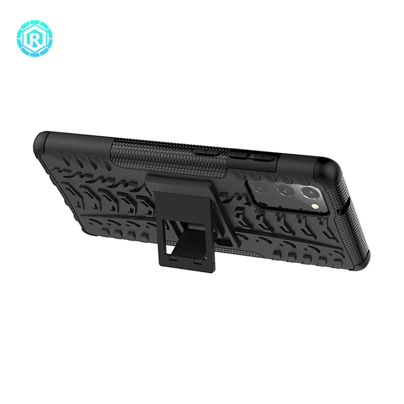 Samsung Note 20 Dazzle Phone Case