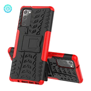 Samsung Note 20 Dazzle Phone Case