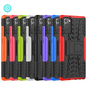 Samsung Note 20 Dazzle Phone Case