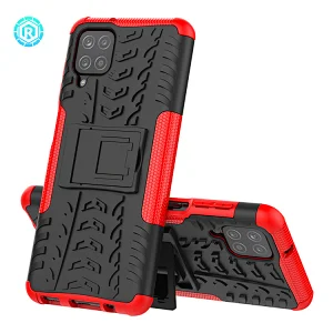Samsung A12 5G Dazzle Phone Case