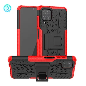Samsung A12 5G Dazzle Phone Case
