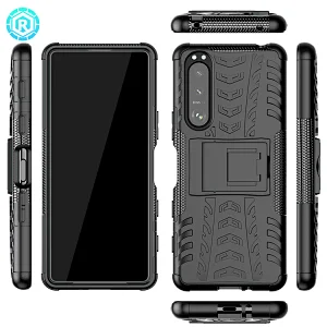 Sony Xperia 5 III Dazzle Phone Case