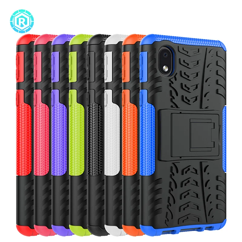 Samsung Galaxy A01 Core Dazzle Phone Case