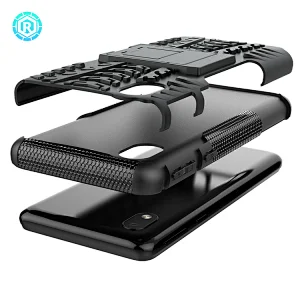 Samsung Galaxy A01 Core Dazzle Phone Case