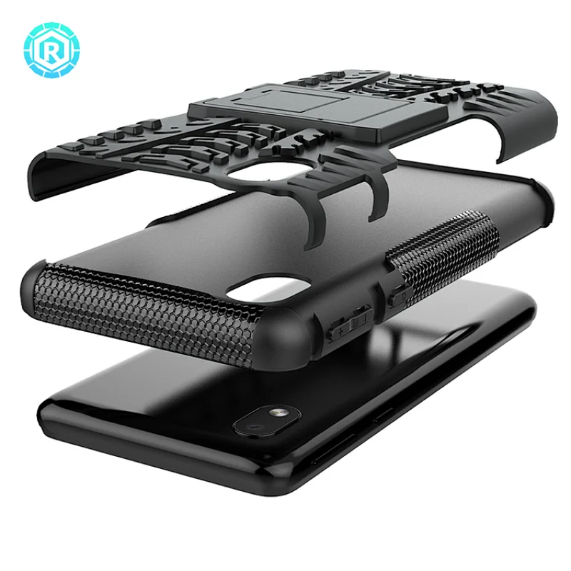 Samsung Galaxy A01 Core Dazzle Phone Case