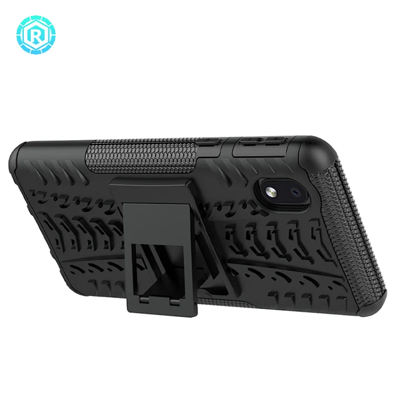 Samsung Galaxy A01 Core Dazzle Phone Case