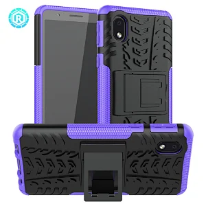 Samsung Galaxy A01 Core Dazzle Phone Case