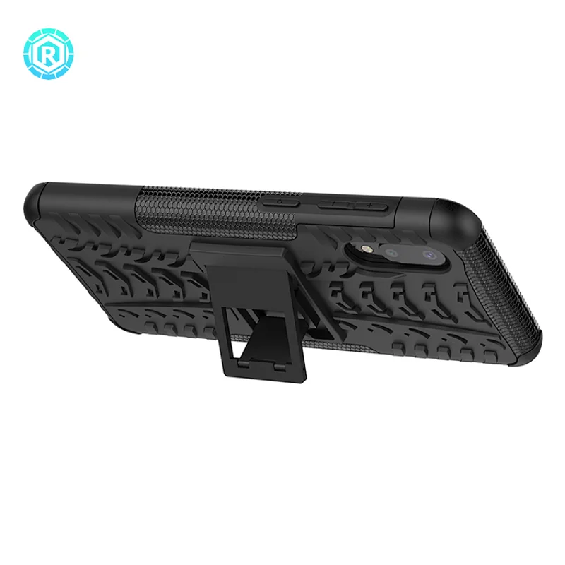 Samsung Galaxy A02 EU-Version Dazzle Phone Case
